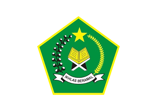 Ikhlas Beramal